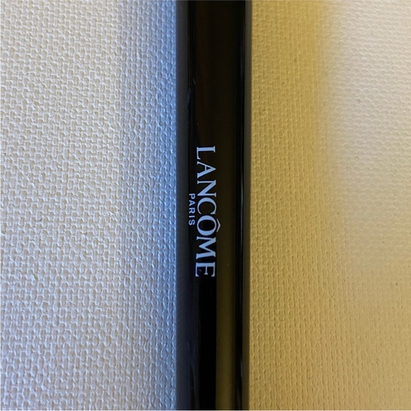2/$20 • Set of 2 Lancôme Dual Ended Brushes - Picture 6 of 9